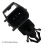 BECK/ARNLEY 158-1575 AIR CHARGE TEMP SENS