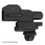 BECK/ARNLEY 158-1575 AIR CHARGE TEMP SENS