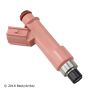 BECK/ARNLEY 158-1577 NEW FUEL INJECTOR