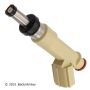 BECK/ARNLEY 158-1579 NEW FUEL INJECTOR