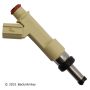 BECK/ARNLEY 158-1579 NEW FUEL INJECTOR