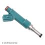 BECK/ARNLEY 158-1582 NEW FUEL INJECTOR