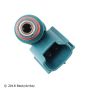 BECK/ARNLEY 158-1582 NEW FUEL INJECTOR