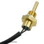 BECK/ARNLEY 158-1583 COOLANT TEMP SENSOR