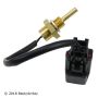 BECK/ARNLEY 158-1583 COOLANT TEMP SENSOR