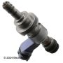 BECK/ARNLEY 158-1584 TANK PRESSURE SENSOR