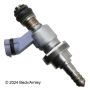 BECK/ARNLEY 158-1584 TANK PRESSURE SENSOR