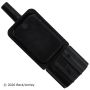 BECK/ARNLEY 158-1584 TANK PRESSURE SENSOR