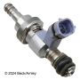 BECK/ARNLEY 158-1584 TANK PRESSURE SENSOR