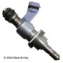 BECK/ARNLEY 158-1584 TANK PRESSURE SENSOR