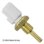 BECK/ARNLEY 158-1585 COOLANT TEMP SENSOR