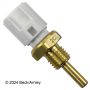 BECK/ARNLEY 158-1585 COOLANT TEMP SENSOR