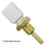 BECK/ARNLEY 158-1585 COOLANT TEMP SENSOR