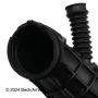 BECK/ARNLEY 158-1586 AIR INTAKE TUBE