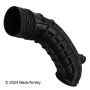 BECK/ARNLEY 158-1586 AIR INTAKE TUBE