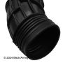 BECK/ARNLEY 158-1586 AIR INTAKE TUBE