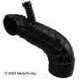 BECK/ARNLEY 158-1586 AIR INTAKE TUBE