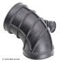 BECK/ARNLEY 158-1587 AIR INTAKE TUBE