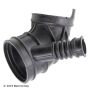 BECK/ARNLEY 158-1587 AIR INTAKE TUBE