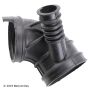 BECK/ARNLEY 158-1587 AIR INTAKE TUBE