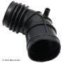 BECK/ARNLEY 158-1588 AIR INTAKE TUBE