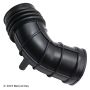 BECK/ARNLEY 158-1588 AIR INTAKE TUBE