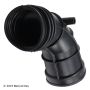 BECK/ARNLEY 158-1588 AIR INTAKE TUBE
