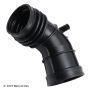 BECK/ARNLEY 158-1588 AIR INTAKE TUBE