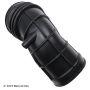 BECK/ARNLEY 158-1588 AIR INTAKE TUBE