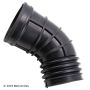 BECK/ARNLEY 158-1591 AIR INTAKE TUBE