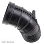 BECK/ARNLEY 158-1591 AIR INTAKE TUBE