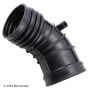 BECK/ARNLEY 158-1591 AIR INTAKE TUBE