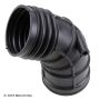 BECK/ARNLEY 158-1591 AIR INTAKE TUBE