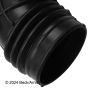 BECK/ARNLEY 158-1594 AIR INTAKE TUBE