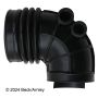 BECK/ARNLEY 158-1594 AIR INTAKE TUBE