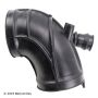 BECK/ARNLEY 158-1595 AIR INTAKE TUBE