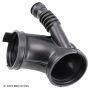 BECK/ARNLEY 158-1595 AIR INTAKE TUBE