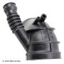 BECK/ARNLEY 158-1595 AIR INTAKE TUBE