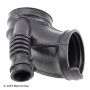 BECK/ARNLEY 158-1595 AIR INTAKE TUBE