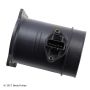 BECK/ARNLEY 158-1596 AIR MASS SENSOR