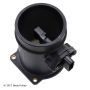 BECK/ARNLEY 158-1596 AIR MASS SENSOR