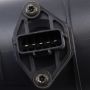 BECK/ARNLEY 158-1596 AIR MASS SENSOR