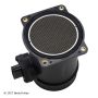 BECK/ARNLEY 158-1596 AIR MASS SENSOR