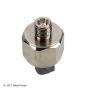 BECK/ARNLEY 158-1598 KNOCK SENSOR