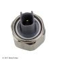 BECK/ARNLEY 158-1598 KNOCK SENSOR