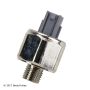 BECK/ARNLEY 158-1598 KNOCK SENSOR