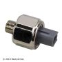 BECK/ARNLEY 158-1598 KNOCK SENSOR