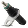 BECK/ARNLEY 158-1599 COOLANT TEMP SENSOR
