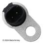 BECK/ARNLEY 158-1599 COOLANT TEMP SENSOR