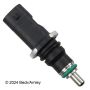 BECK/ARNLEY 158-1599 COOLANT TEMP SENSOR